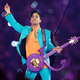 Purple Love.